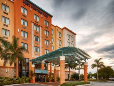best-westerm-hotels-vendor