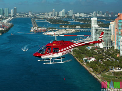 miami-helicopter-vendor