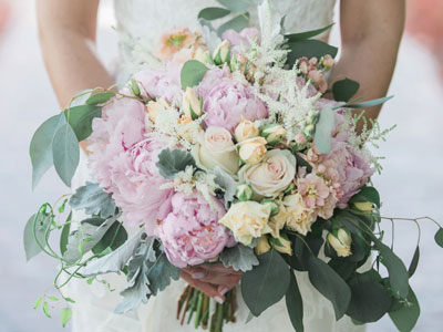 petals-with-poise-flower