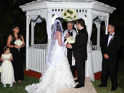 wedding-by-frank-officiant