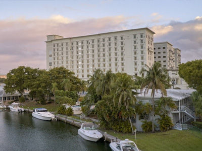 THesis-Hotel-Miami-vendor-longansplace-400x300
